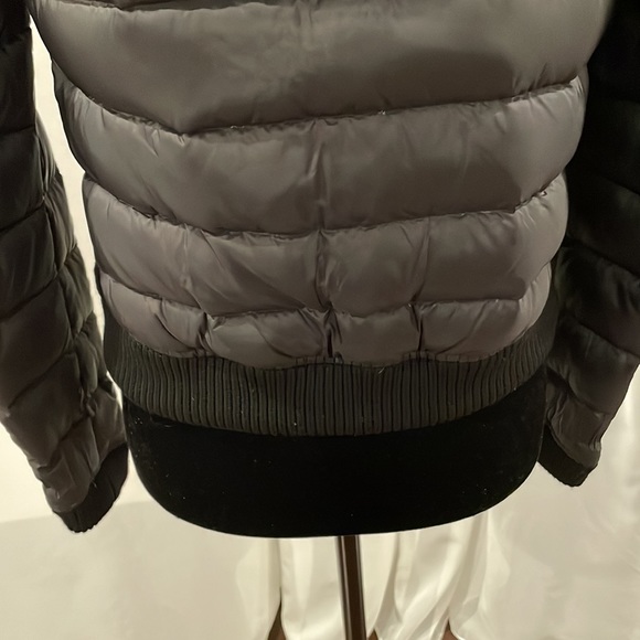 Burberry 2 in 1 Jacket! - Picture 12 of 16
